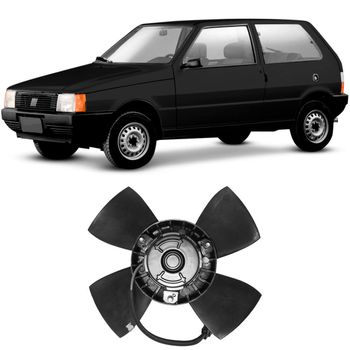 ventoinha-radiador-fiorino-premio-uno-84-a-95-sem-ar-gauss-ge1058-hipervarejo-2