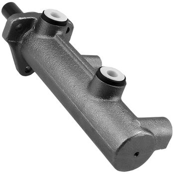cilindro-mestre-freio-duplo-mercedes-benz-ln610-lo809-88-a-2006-ate-5486-hipervarejo-1