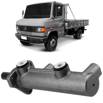 cilindro-mestre-freio-duplo-mercedes-benz-ln610-lo809-88-a-2006-ate-5486-hipervarejo-2