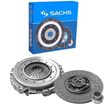 kit-embreagem-volkswagen-15190od-17230od-man-2012-a-2017-sachs-hipervarejo-1