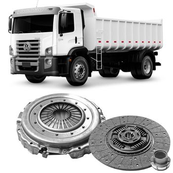 kit-embreagem-volkswagen-15190od-17230od-man-2012-a-2017-sachs-hipervarejo-2
