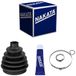 kit-reparo-homocinetica-celta-corsa-prisma-94-a-2015-cambio-manual-nakata-nkj499-hipervarejo-3