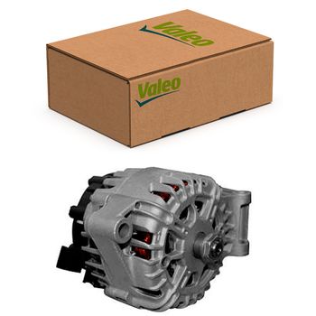 alternador-ford-fiesta-sedan-1-6-2010-a-2017-valeo-hipervarejo-2