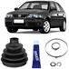 kit-reparo-homocinetica-gol-parati-saveiro-92-a-2013-cambio-manual-nakata-nkj569-hipervarejo-2