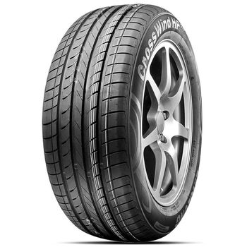 pneu-linglong-aro-17-225-60r17-99h-crosswind-hp010-hipervarejo-1
