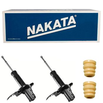 2-amortecedor-kia-besta-98-a-2005-dianteiro-nakata-e-kit-hipervarejo-1