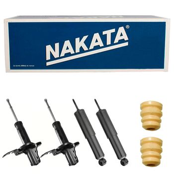 4-amortecedor-kia-besta-98-a-2005-dianteiro-traseiro-nakata-e-kit-hipervarejo-1