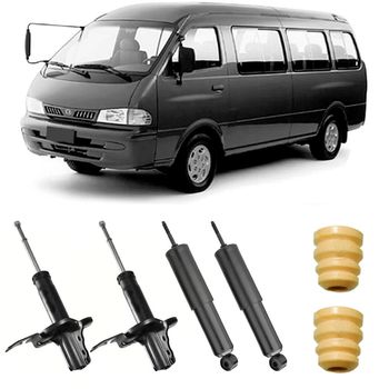 4-amortecedor-kia-besta-98-a-2005-dianteiro-traseiro-nakata-e-kit-hipervarejo-3