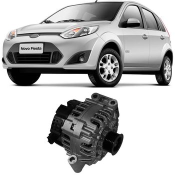 alternador-ford-fiesta-1-0-1-6-99-a-2015-valeo-hipervarejo-1