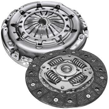 kit-embreagem-ford-ranger-b2500-2-3-2-5-97-a-2012-luk-623-2574-09-hipervarejo-2