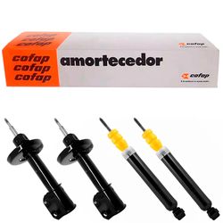 4-amortecedor-corsa-classic-2004-a-2016-dianteiro-traseiro-cofap-hipervarejo-1
