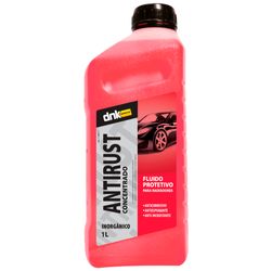 aditivo-radiador-1-litro-fresh-antirust-concentrado-rosa-dnk-1000777-hipervarejo-1