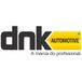 aditivo-radiador-1-litro-fresh-antirust-concentrado-rosa-dnk-1000777-hipervarejo-3