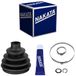 kit-reparo-homocinetica-gol-parati-saveiro-92-a-2013-cambio-manual-nakata-nkj569-hipervarejo-3