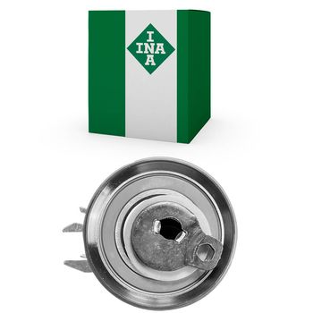 tensor-correia-dentada-volkswagen-gol-g4-g5-kombi-voyage-2002-a-2022-ina-5310525300a1-hipervarejo-1