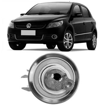 tensor-correia-dentada-volkswagen-gol-g4-g5-kombi-voyage-2002-a-2022-ina-5310525300a1-hipervarejo-2