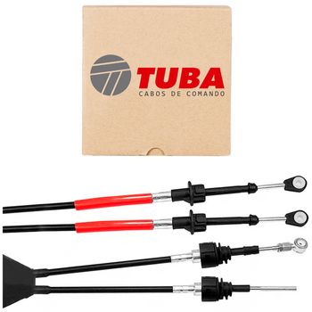 cabo-cambio-engate-e-selecao-chevrolet-agile-montana-2009-a-2014-tuba-7354-hipervarejo-2