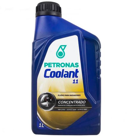 aditivo-radiador-coolant-11-1-litro-verde-anticongelante-concentrado-petronas-hipervarejo-1