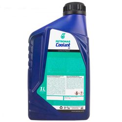 aditivo-radiador-coolant-11-1-litro-verde-anticongelante-concentrado-petronas-hipervarejo-2