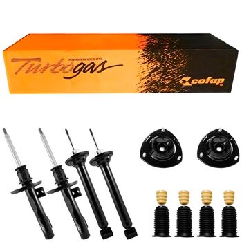 4-amortecedor-gol-g5-2008-a-2011-dianteiro-traseiro-turbogas-cofap-e-kit-hipervarejo-1