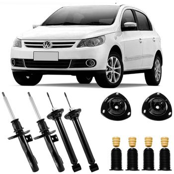 4-amortecedor-gol-g5-2008-a-2011-dianteiro-traseiro-turbogas-cofap-e-kit-hipervarejo-2