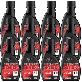 fluido-oleo-de-freio-dot4-500ml-12-unidades-lubmilhas-hipervarejo-1