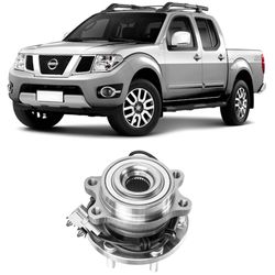 cubo-roda-nissan-frontier-2-5-2008-a-2012-dianteiro-com-rolamento-ima-al-772-hipervarejo-2