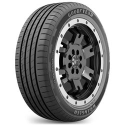 pneu-goodyear-aro-17-205-55r17-91v-tl-wrangler-territory-ht-hipervarejo-1