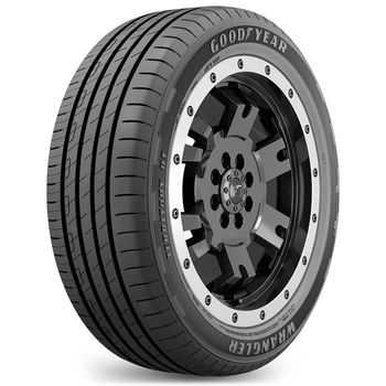 pneu-goodyear-aro-18-215-55r18-95v-sl-wrangler-territory-ht-hipervarejo-1