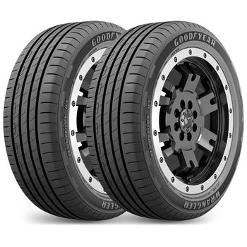 kit-2-pneu-goodyear-aro-18-215-55r18-95v-sl-wrangler-territory-ht-hipervarejo-1