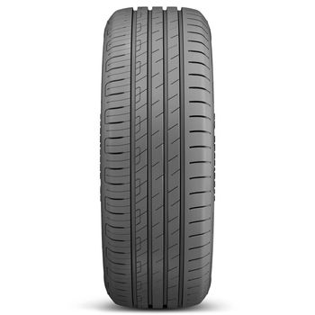 kit-2-pneu-goodyear-aro-18-215-55r18-95v-sl-wrangler-territory-ht-hipervarejo-2