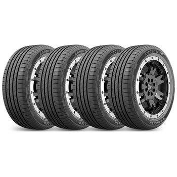kit-4-pneu-goodyear-aro-18-215-55r18-95v-sl-wrangler-territory-ht-hipervarejo-1