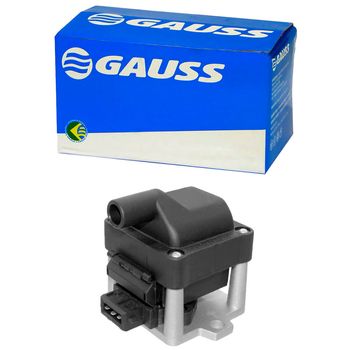 bobina-ignicao-cordoba-golf-polo-classic-90-a-2002-3-pinos-gauss-gc4000-hipervarejo-1