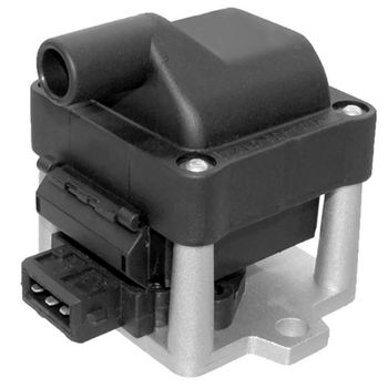 bobina-ignicao-cordoba-golf-polo-classic-90-a-2002-3-pinos-gauss-gc4000-hipervarejo-3