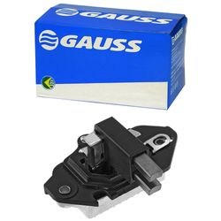 regulador-voltagem-alternador-volvo-b10m-o-370-o-371-o-400-84-a-2006-gauss-ga041-hipervarejo-1