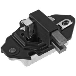 regulador-voltagem-alternador-volvo-b10m-o-370-o-371-o-400-84-a-2006-gauss-ga041-hipervarejo-2