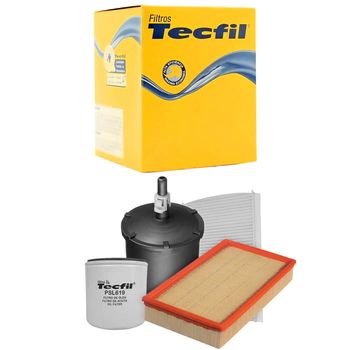 kit-troca-de-filtros-celta-1-0-1-4-8v-gasolina-flex-2000-a-2016-tecfil-hipervarejo-1