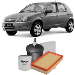 kit-troca-de-filtros-celta-1-0-1-4-8v-gasolina-flex-2000-a-2016-tecfil-hipervarejo-3