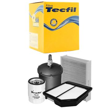 kit-troca-de-filtros-civic-1-8-2-0-flex-2012-a-2015-tecfil-hipervarejo-1