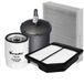kit-troca-de-filtros-civic-1-8-2-0-flex-2012-a-2015-tecfil-hipervarejo-2