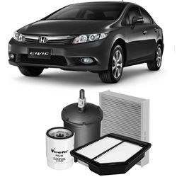 kit-troca-de-filtros-civic-1-8-2-0-flex-2012-a-2015-tecfil-hipervarejo-3
