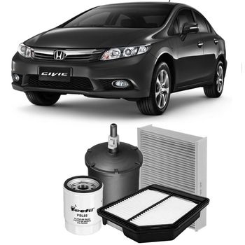 kit-troca-de-filtros-civic-1-8-2-0-flex-2012-a-2015-tecfil-hipervarejo-3