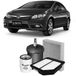 kit-troca-de-filtros-civic-1-8-2-0-flex-2012-a-2015-tecfil-hipervarejo-3