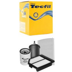 kit-troca-de-filtros-civic-1-8-16v-flex-2007-a-2011-tecfil-hipervarejo-1