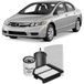 kit-troca-de-filtros-civic-1-8-16v-flex-2007-a-2011-tecfil-hipervarejo-3