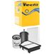 kit-troca-de-filtros-civic-2-0-16v-flex-2013-a-2015-tecfil-hipervarejo-1