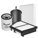 kit-troca-de-filtros-civic-2-0-16v-flex-2013-a-2015-tecfil-hipervarejo-2