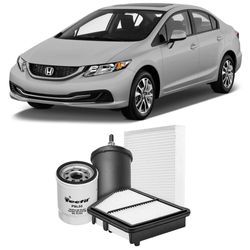 kit-troca-de-filtros-civic-2-0-16v-flex-2013-a-2015-tecfil-hipervarejo-3