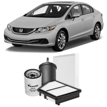 kit-troca-de-filtros-civic-2-0-16v-flex-2013-a-2015-tecfil-hipervarejo-3