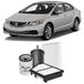 kit-troca-de-filtros-civic-2-0-16v-flex-2013-a-2015-tecfil-hipervarejo-3
